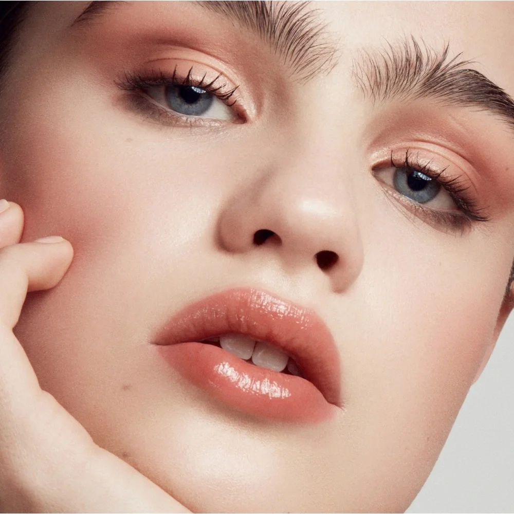 Fenty Beauty Pro Kiss’R Lucious Lip Balm